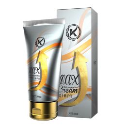 Men s Repair Cream Secondary Development Massage Cream