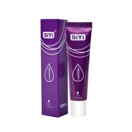 Siyi Wing Lubrication Gel 25ml/50ml Lubrication