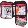 Adventure Medical First Aid Kit - Family