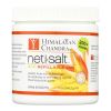 Himalayan Institute Neti Wash Neti Pot Salt - 10 oz