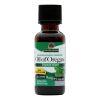 Nature's Answer - Oil of Oregano Leaf - 1 fl oz