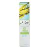 Jason Sea Fresh All Natural Sea Algae CoQ10 Tooth Gel Deep Sea Spearmint - 6 oz
