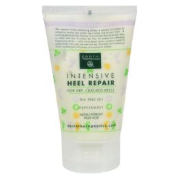 Earth Therapeutics Intensive Heel Repair - 5 oz