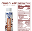 Fairlife Nutrition Plan Chocolate, 30 g Protein Shake (11.5 fl. oz., 12 pk.)