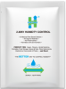 HUMI-SMART 58% 4G 2-Way Humidity Control Packs - 20 Pack