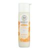 The Honest Company Conditioner - Sweet Orange Vanilla - 10 Fl oz.