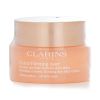 CLARINS - Extra Firming Jour Wrinkle Control, Firming Day Silky Cream (All Skin Types) 80035427 /  207521 50ml/1.7oz