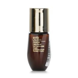 ESTEE LAUDER - Advanced Night Repair Eye Concentrate Matrix Synchronized Multi Recovery Complex (Miniature) 480601 5ml/0.17oz