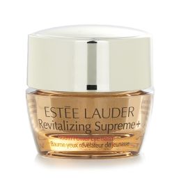 ESTEE LAUDER - Revitalizing Supreme + Youth Power Eye Balm ( Miniature ) 880601 5ml