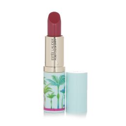 ESTEE LAUDER - Pure Color Envy Sculpting Lipstick - # 420 Rebellious Rose (Miniature) 2.8g