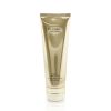 ESTEE LAUDER - Re-Nutriv Hydrating Foam  1K61 125ml/4.2oz