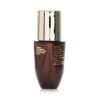 ESTEE LAUDER - Advanced Night Repair Eye Concentrate Matrix Synchronized Multi Recovery Complex (Miniature) 480601 5ml/0.17oz