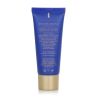 ESTEE LAUDER - Advanced Night Micro Cleansing Foam (Miniature) 30ml/1oz