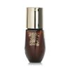 ESTEE LAUDER - Advanced Night Repair Eye Concentrate Matrix Synchronized Multi Recovery Complex (Miniature) 480601 5ml/0.17oz