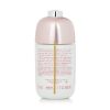 CLARINS - Bright Plus Advanced Brightening Dark Spot Targeting Serum  80084964 / 040238 50ml/1.7oz