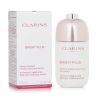 CLARINS - Bright Plus Advanced Brightening Dark Spot Targeting Serum  80084964 / 040238 50ml/1.7oz