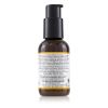 KIEHL'S - Dermatologist Solutions Powerful-Strength Line-Reducing Concentrate (With 12.5% Vitamin C + Hyaluronic Acid) S0926700/536090  50ml/1.7oz