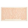 The Honest Company Shampoo and Body Wash - Sweet Orange Vanilla - 10 Fl oz.