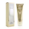 ESTEE LAUDER - Re-Nutriv Hydrating Foam  1K61 125ml/4.2oz