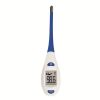 Veridian Healthcare 2- Second Digital Thermometer