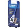 Veridian Healthcare 2- Second Digital Thermometer