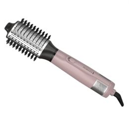 Remington Pro Wet2Style Oval Dryer &amp; Volumizing Brush