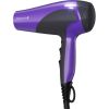 Remington Hair Dryer