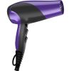 Remington Hair Dryer