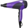 Remington Hair Dryer