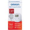 Omron Total Power + Heat TENS Device