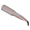 Remington Pro Wet2Style 1?" Flat Iron