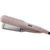 Remington Pro Wet2Style 1?" Flat Iron