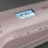 Remington Pro Wet2Style 1?" Flat Iron