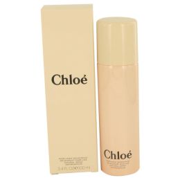 Chloe (new) Deodorant Spray 3.3 Oz For Women