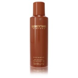 Nirvana Bourbon Dry Shampoo 4.4 Oz For Women