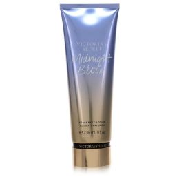 Victoria's Secret Midnight Bloom Body Lotion 8 Oz For Women