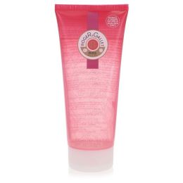 Roger & Gallet Gingembre Rouge Energising Shower Gel 6.6 Oz For Women