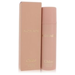 Chloe Nomade Deodorant Spray 3.4 Oz For Women