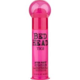 Bed Head By Tigi After Party Smoothing Cream For Silky Shiny Hair 3.4 Oz (packaging May Vary) For Anyone