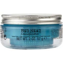 Bed Head By Tigi Manipulator 2 Oz (packaging May Vary) For Anyone
