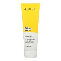 Acure - Shampoo Argan Hydrate - 1 Each-8 FZ (SKU: 2526259)