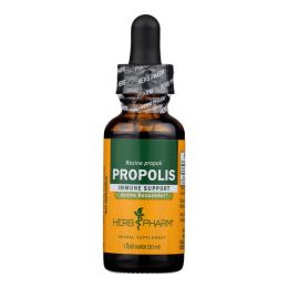 Herb Pharm - Propolis - 1 Each-1 FZ (SKU: 620997)