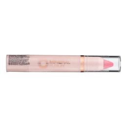 Mineral Fusion - Lip Tint Shr Moist Twinkl - 1 Each-.1 OZ (SKU: 2853968)