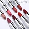 New Matte Lipstick Waterproof Velvet Lips Stick 8 Colors Sexy Non-stick Cup Lasting Make-up Moisturizing Solid Lipstick maquiage